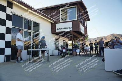 media/Oct-04-2025-Classic Track Days (Sat) [[b9f2049d9d]]/Award Photos/